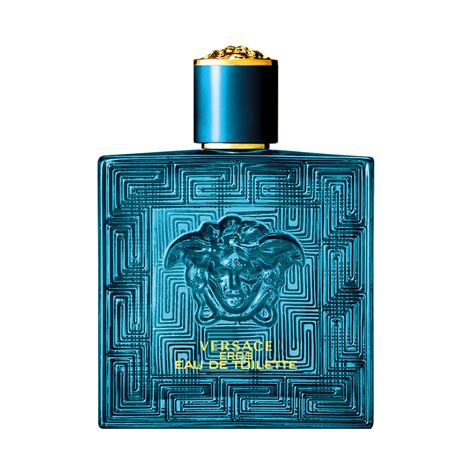 pubblicità profumo versace uomo|erosi versace da uomo.